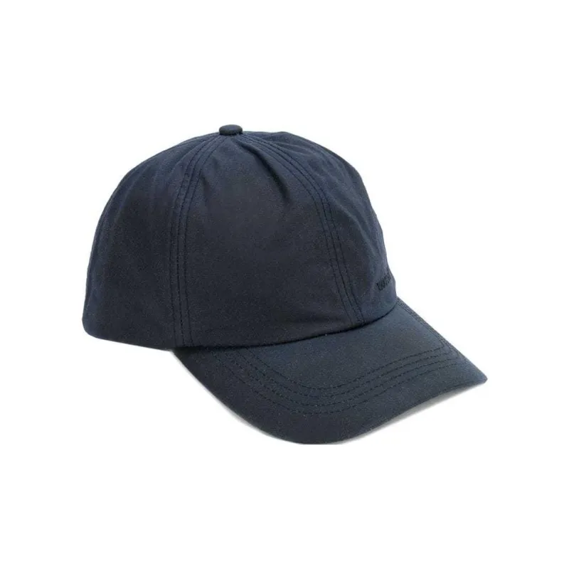 BARBOUR Prestbury Sports Cap-1