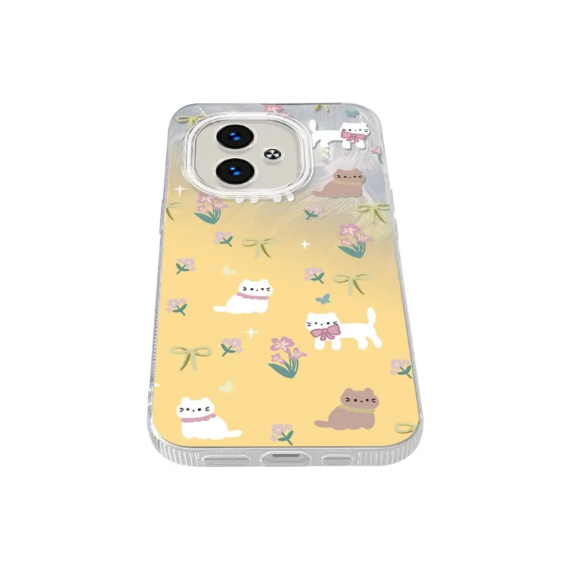 TUNAMEI Phone Cases-11