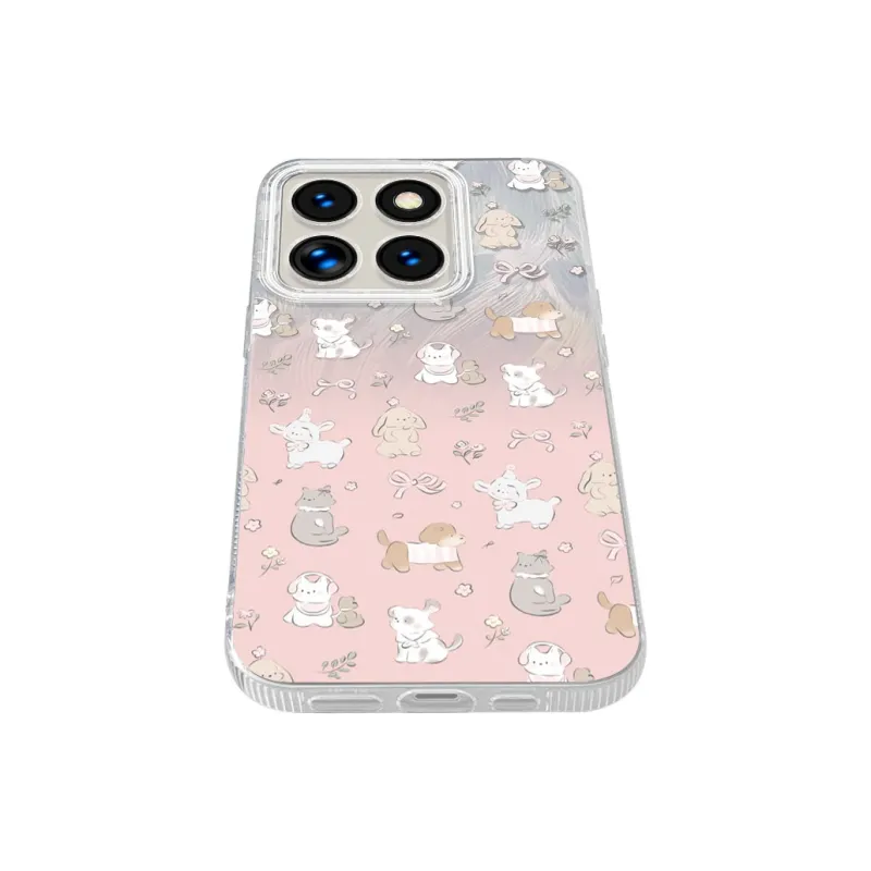 TUNAMEI Phone Cases-2
