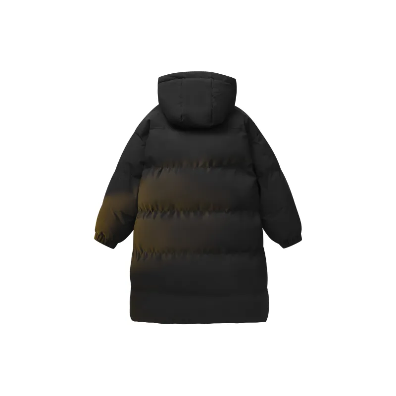 Lafetto Puffer Jackets Unisex-1
