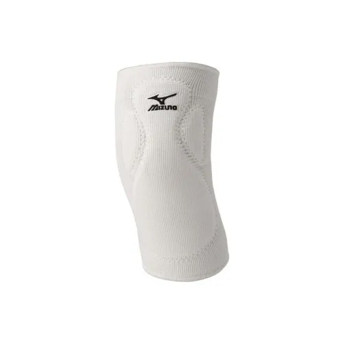 Mizuno Knee Pads