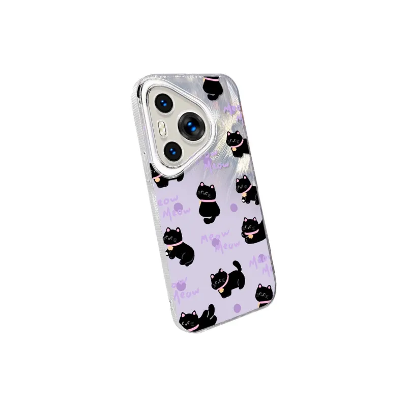 TUNAMEI Phone Cases-34
