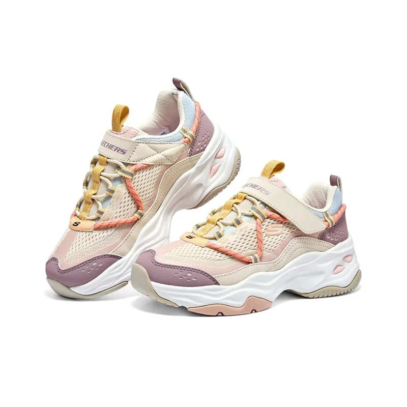 Skechers Kids' Casual Shoes Grade School-2