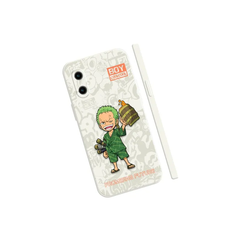 GUFEN Phone Cases-1
