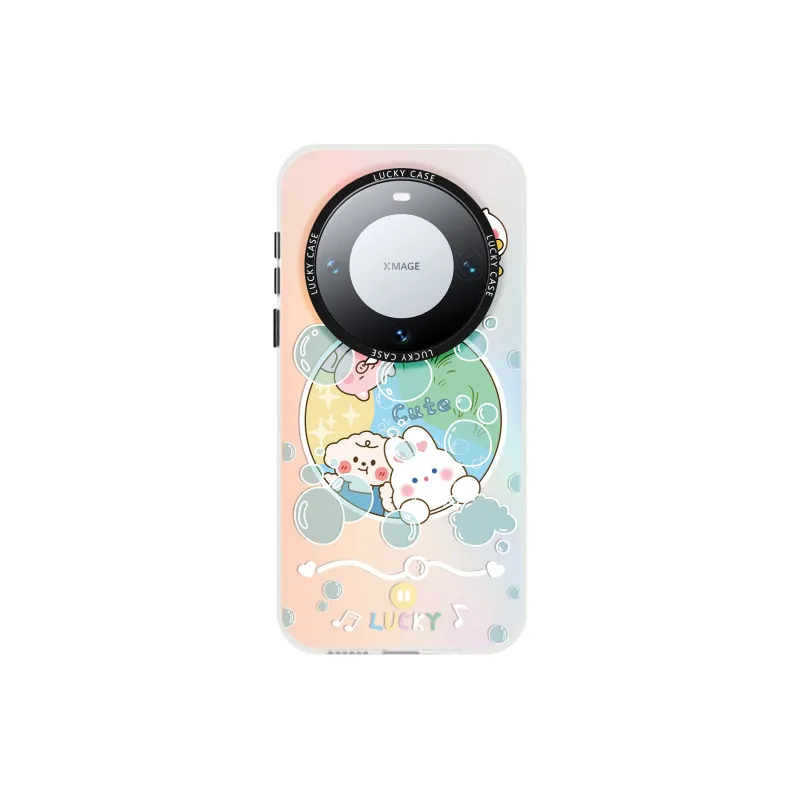 YADIQI Phone Cases-6
