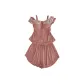 3367.2-Rose Pink