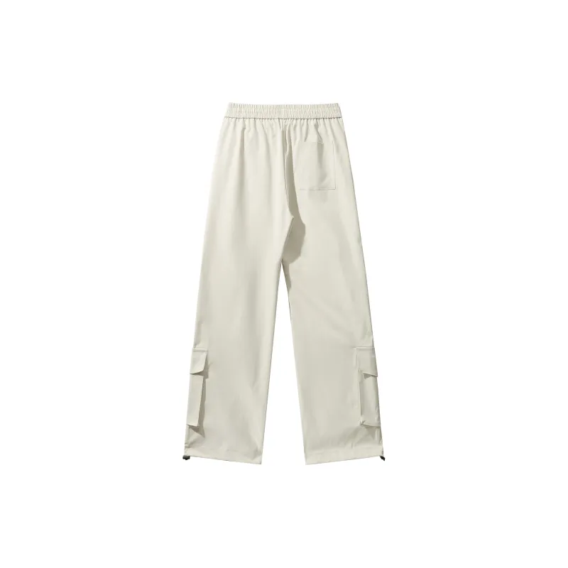 BRUMAIRE Cargo Pants Unisex-7