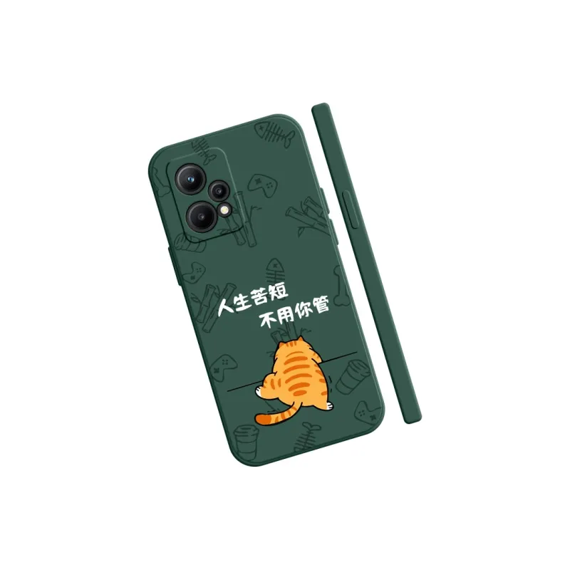 GUFEN Phone Cases-16