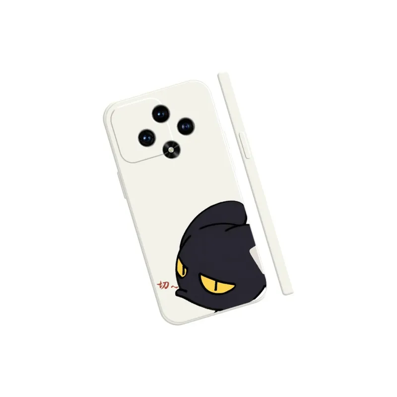 GUFEN Phone Cases-11