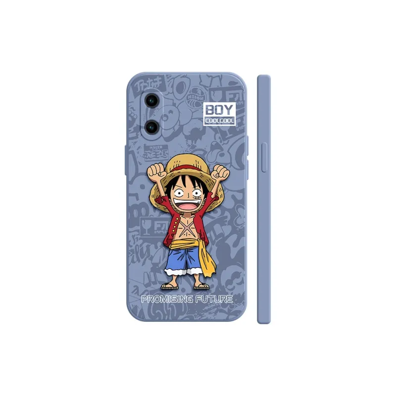 GUFEN Phone Cases-10