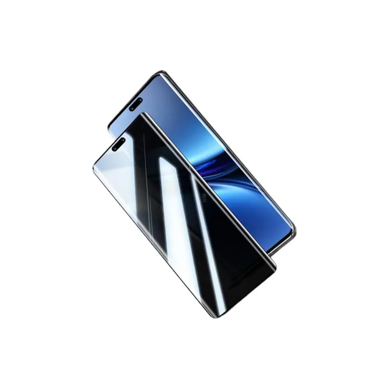 SHENGHUAN Cell Phone Protective Films-27