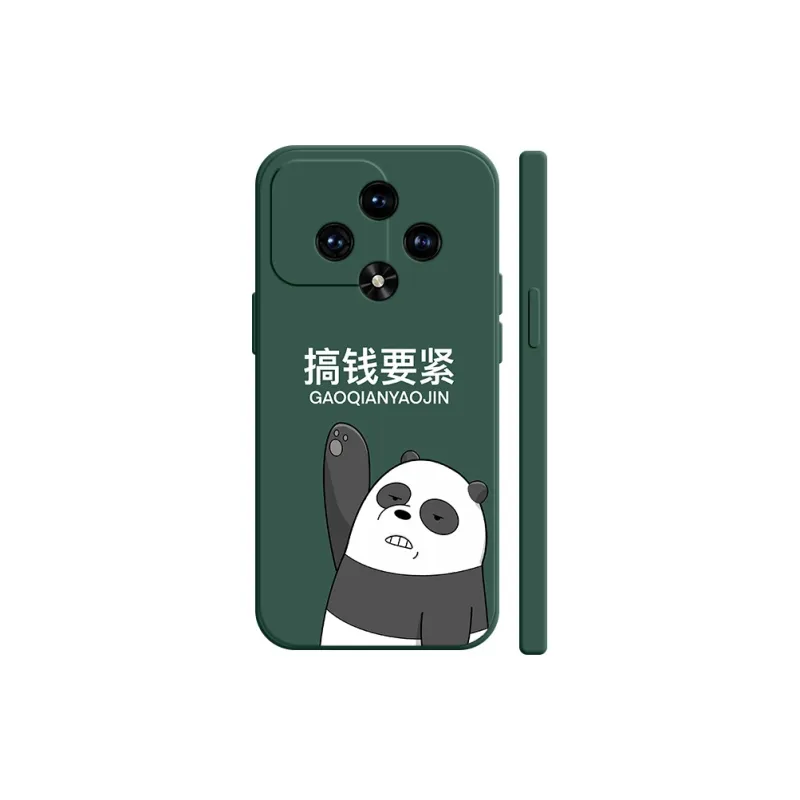 GUFEN Phone Cases-15