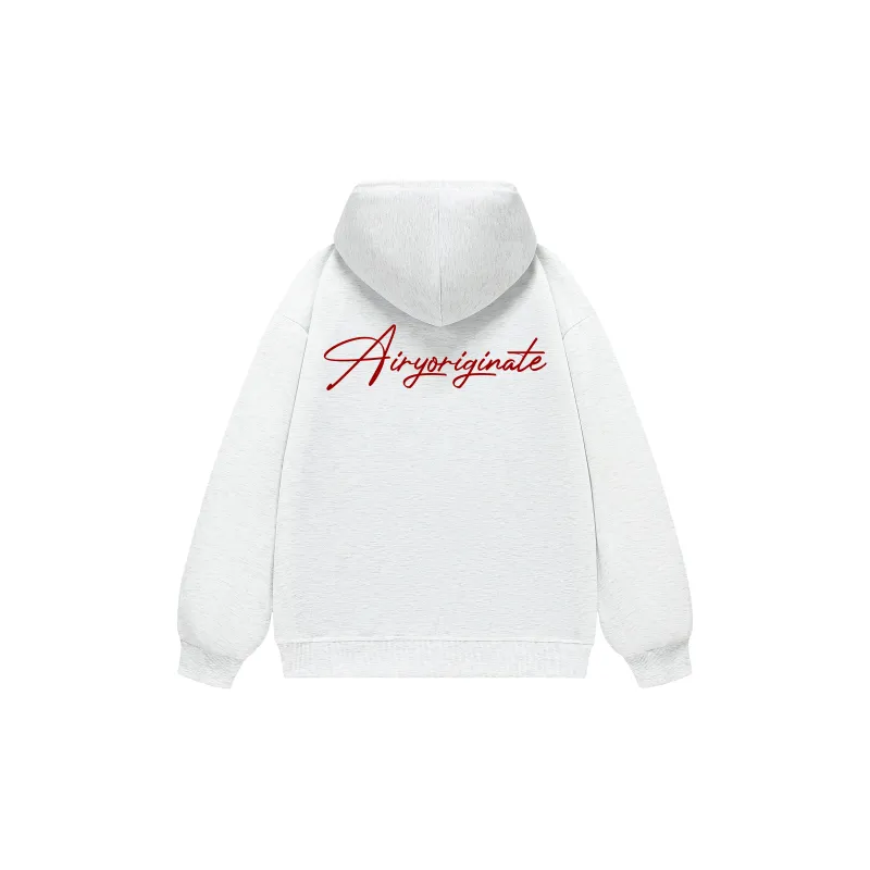REDU Sweatshirts Unisex-22