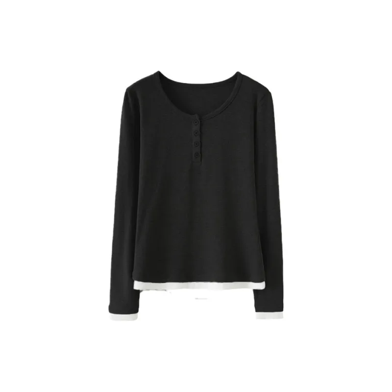 CHARM PICK T Shirts Unisex-1