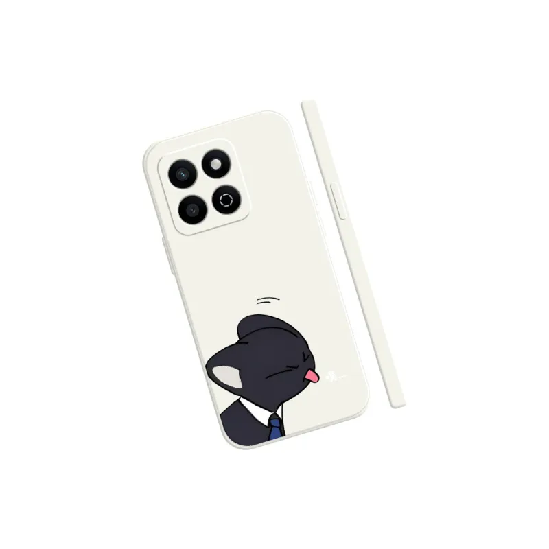GUFEN Phone Cases-6