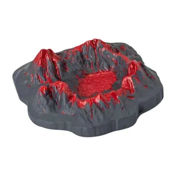 Tujia Ashtrays