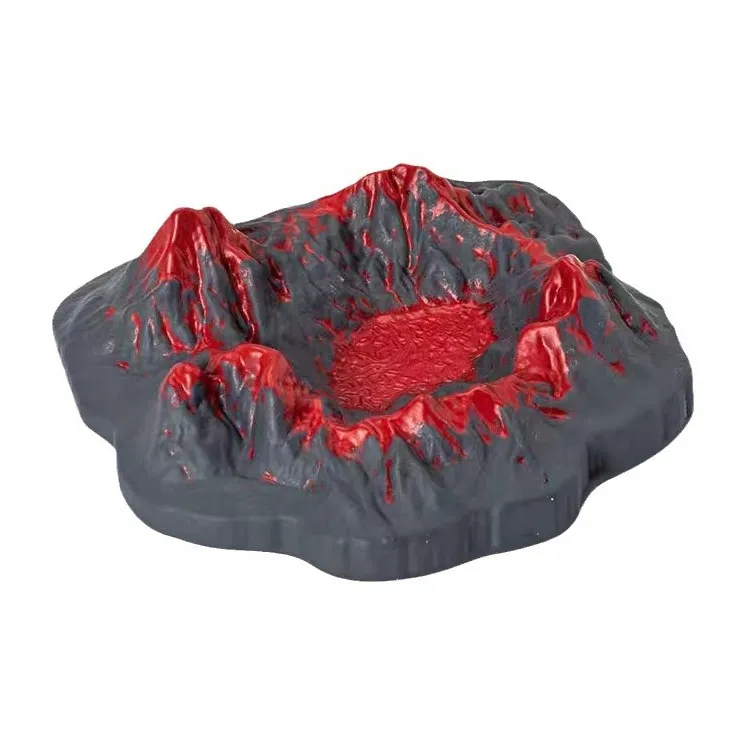Tujia Ashtrays-3