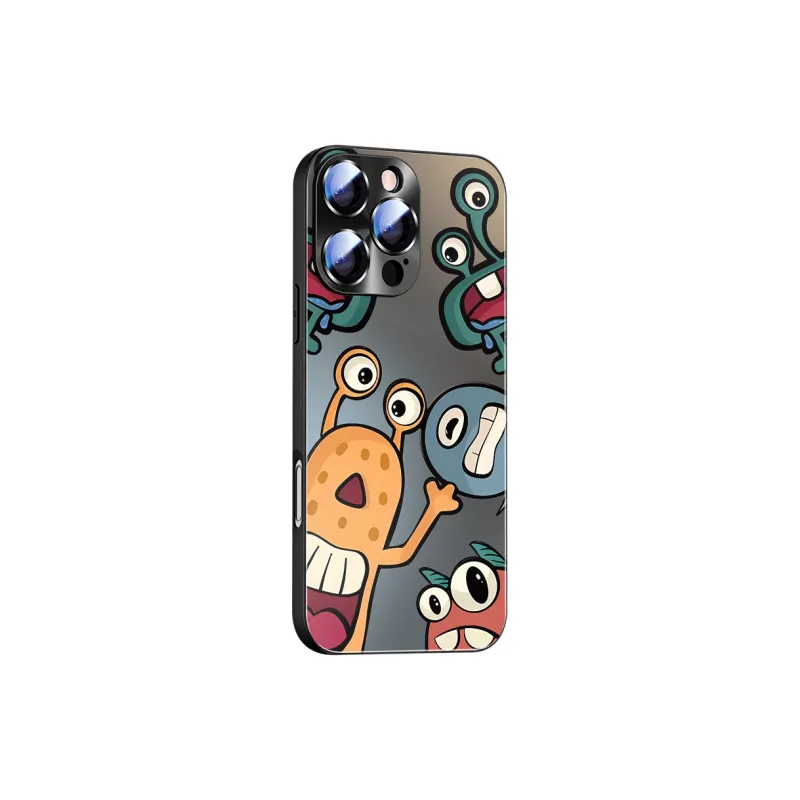 Hizeus Phone Cases-2