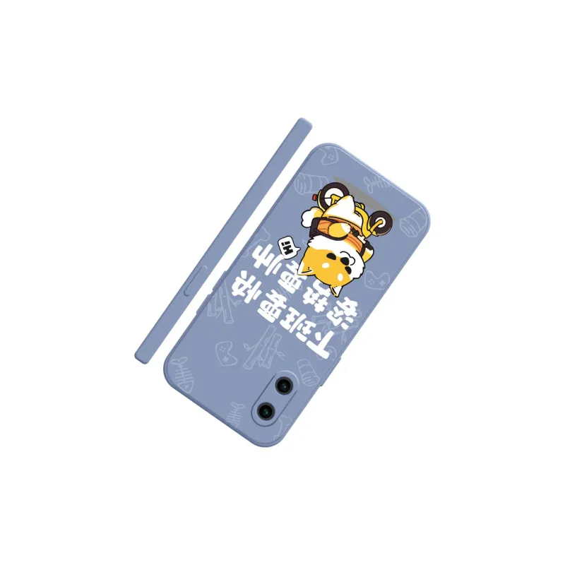 GUFEN Phone Cases-7