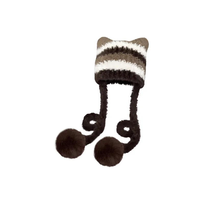 CMFY Beanies Unisex-4