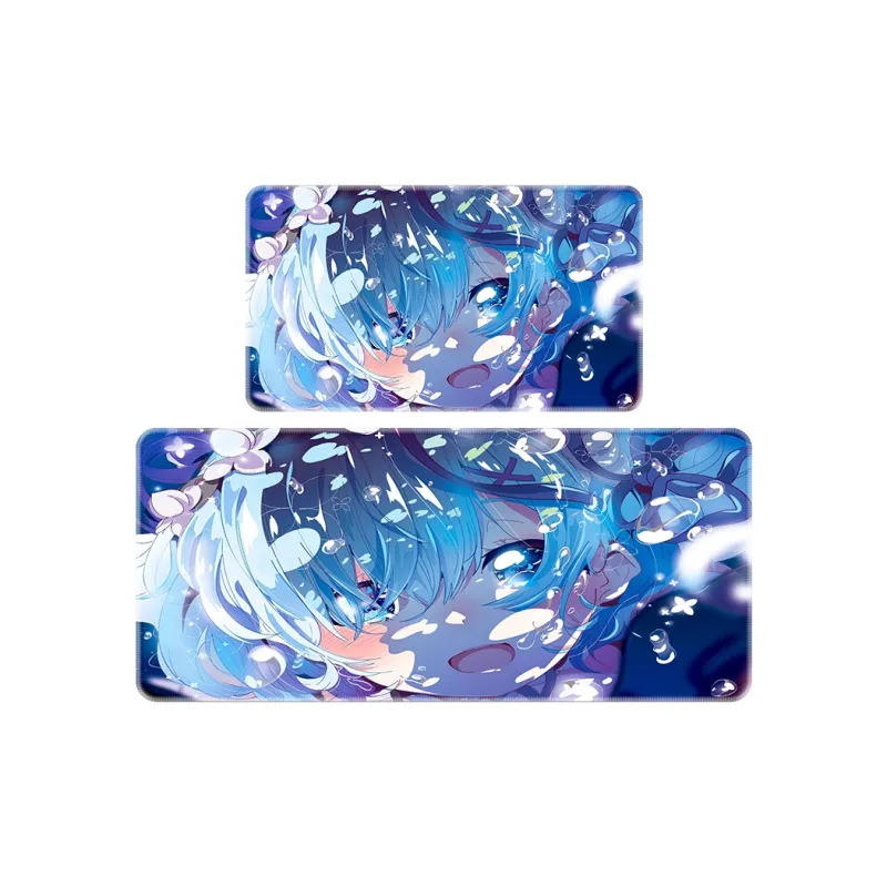 Directions Mouse Pads-12