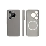 Terracotta (Magnetic)