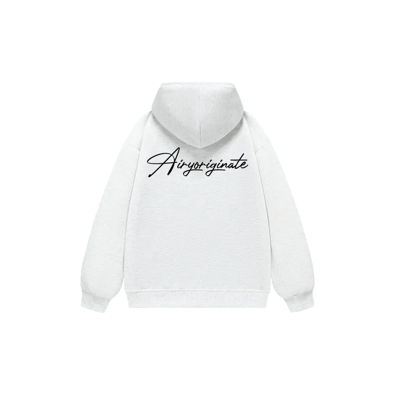 REDU Sweatshirts Unisex-6