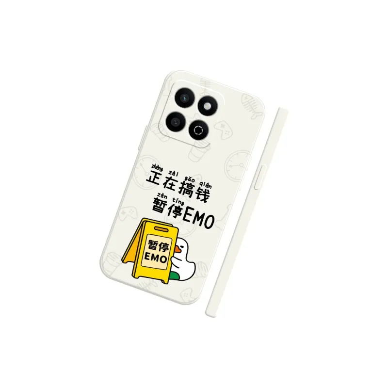 GUFEN Phone Cases-1