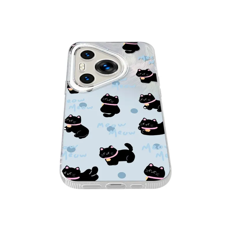 TUNAMEI Phone Cases-26