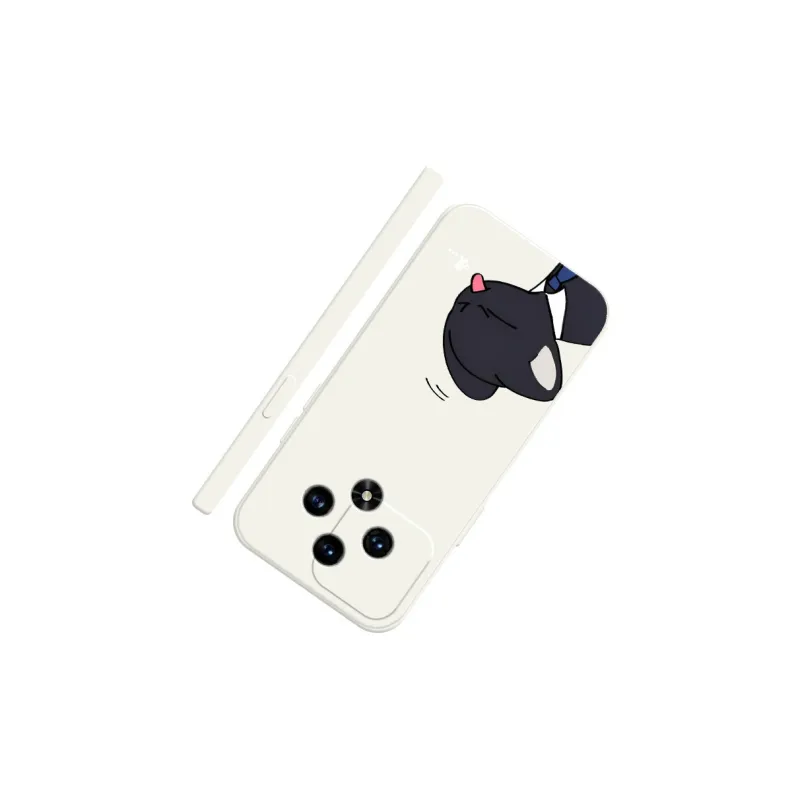 GUFEN Phone Cases-9