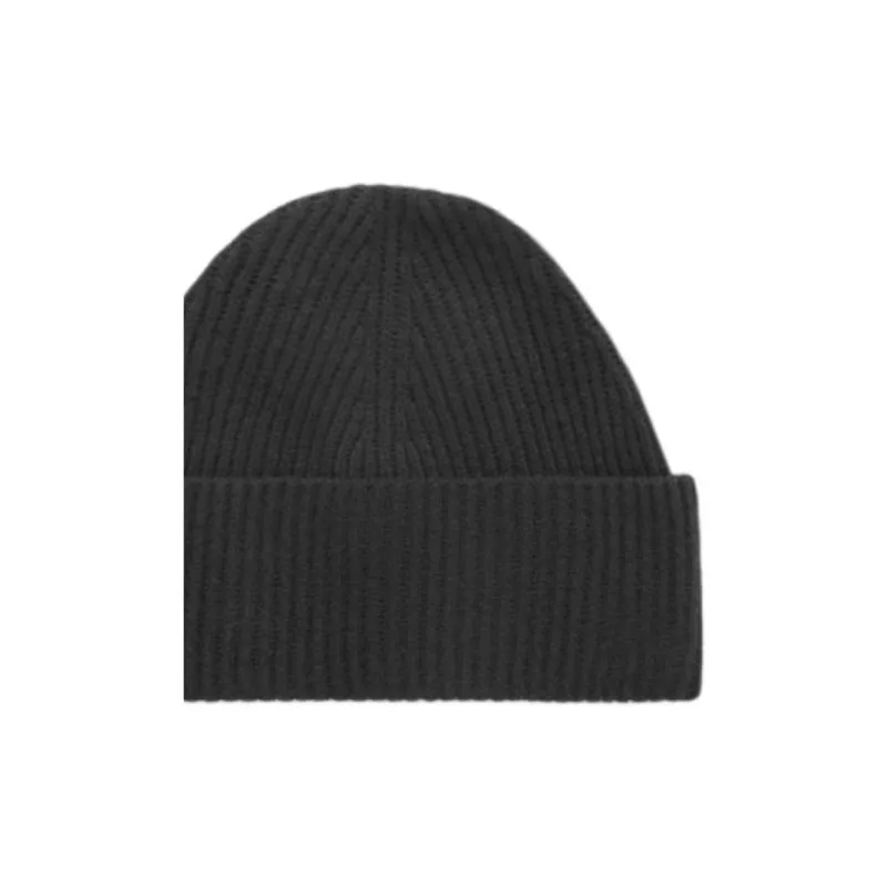 COS Beanies Unisex-2