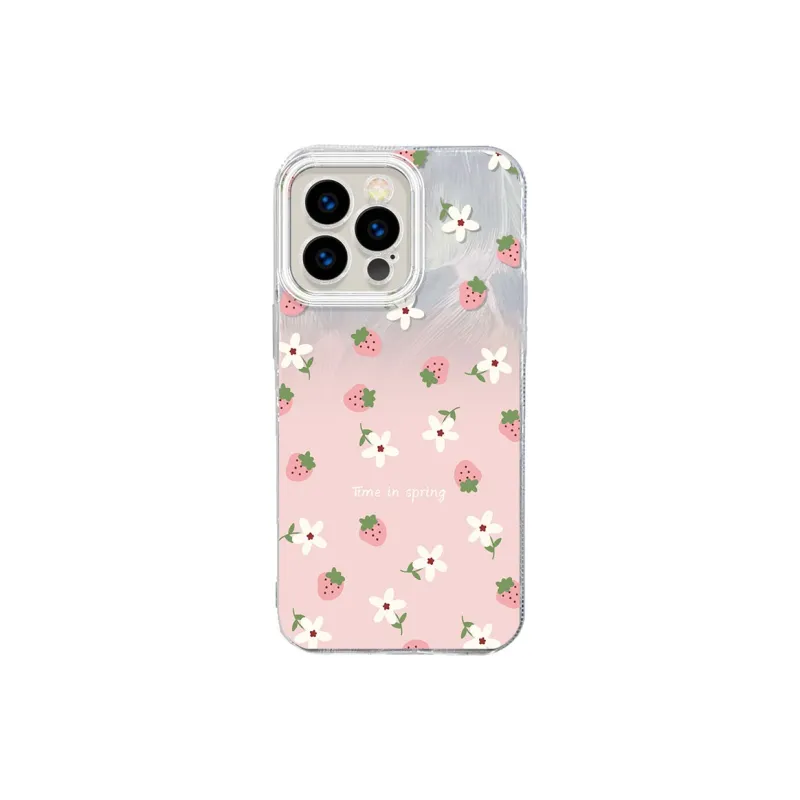 TUNAMEI Phone Cases-6