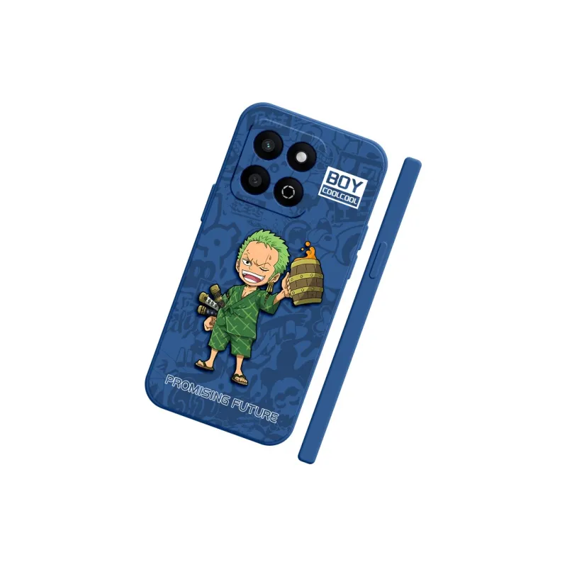 GUFEN Phone Cases-17