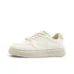 Beige Khaki