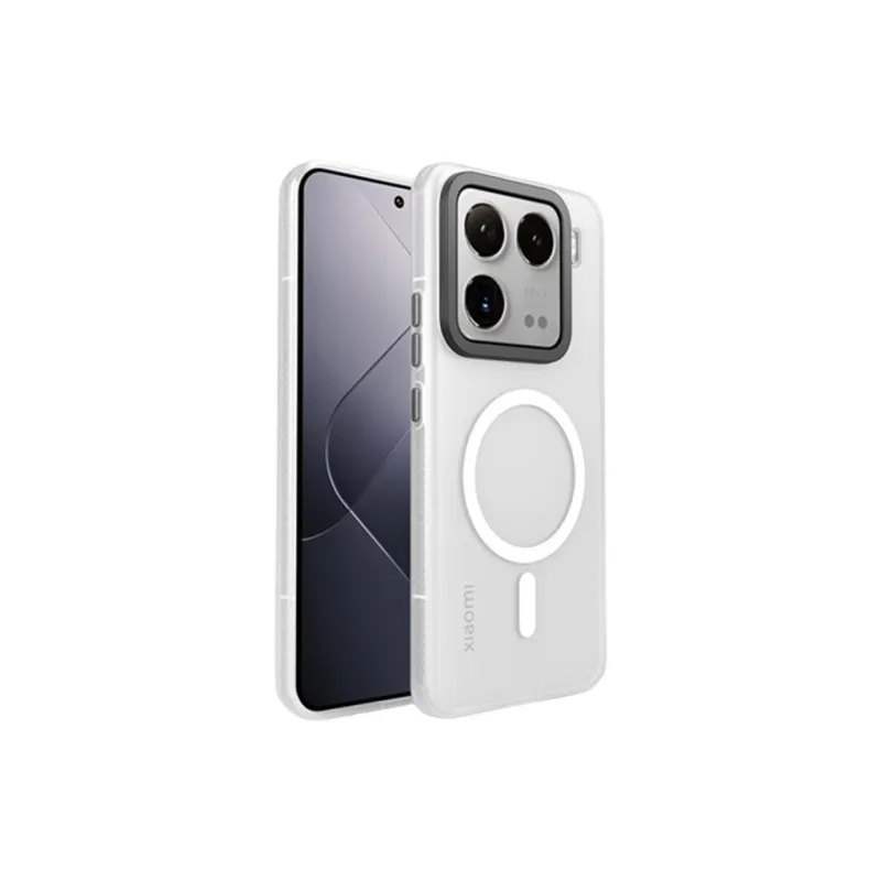 STEWPIGO Phone Cases-8