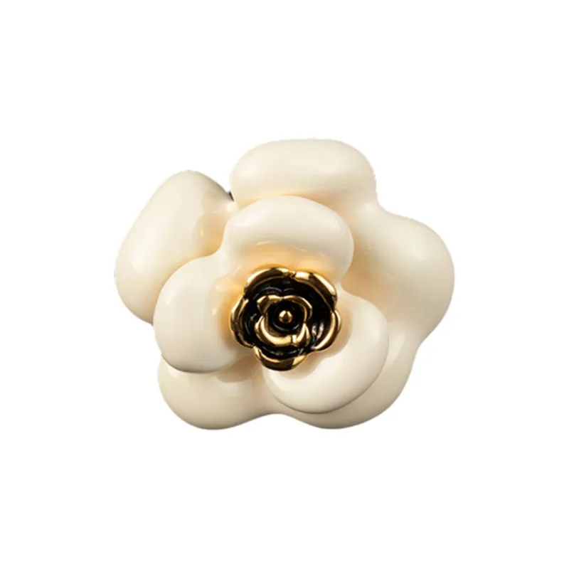 VAN GOGH Rings Women's-5