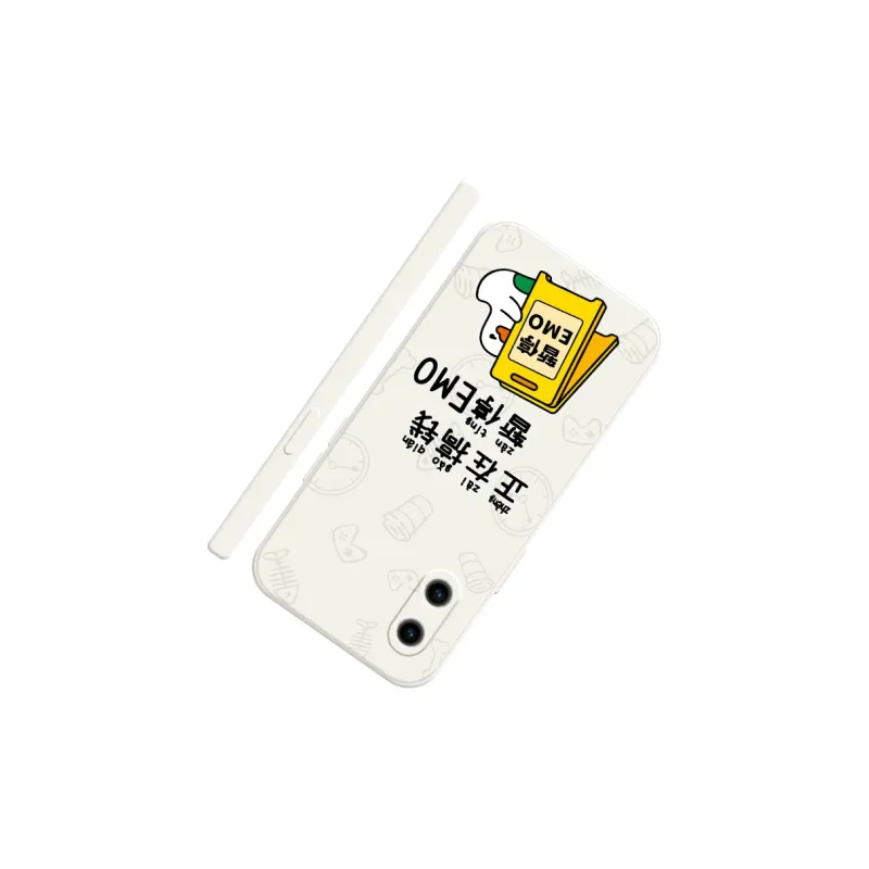 GUFEN Phone Cases-2
