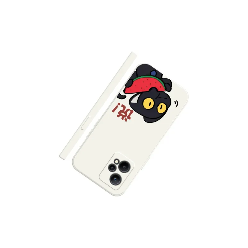 GUFEN Phone Cases-19