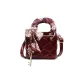 Burgundy, Trumpets