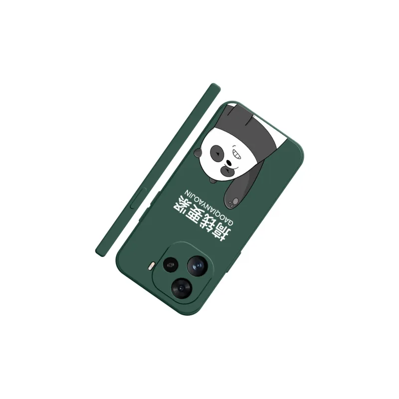 GUFEN Phone Cases-19
