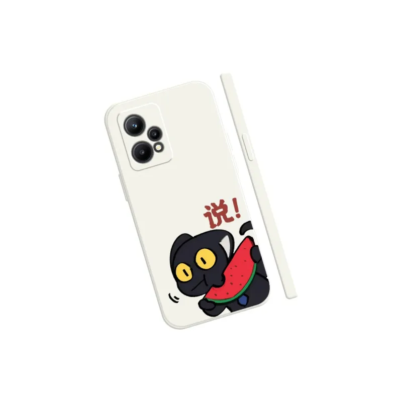 GUFEN Phone Cases-16