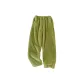 Green 3407