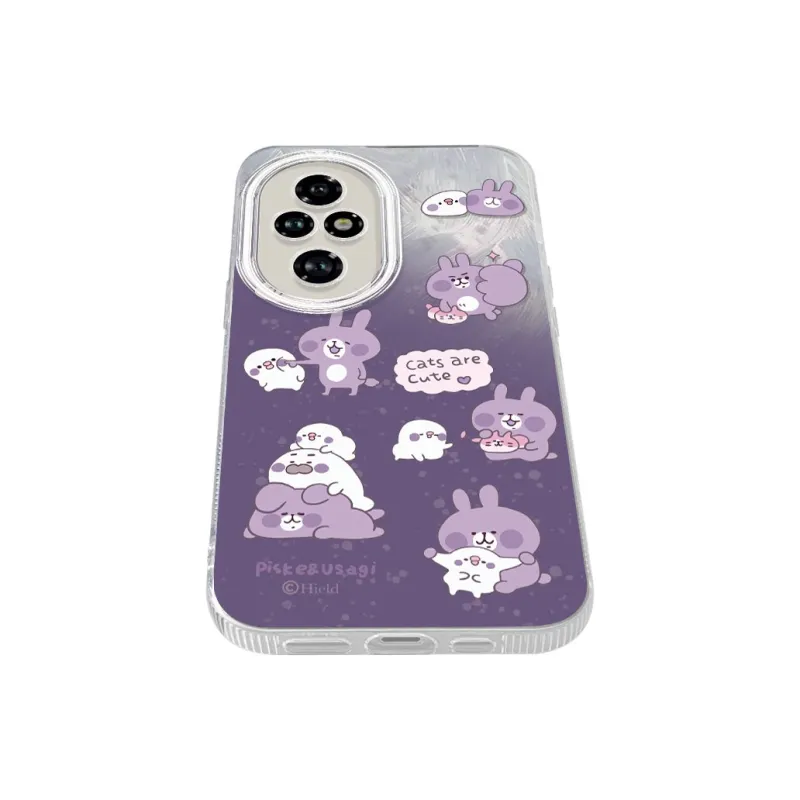 TUNAMEI Phone Cases-41