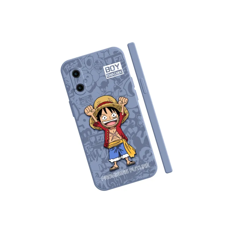 GUFEN Phone Cases-11