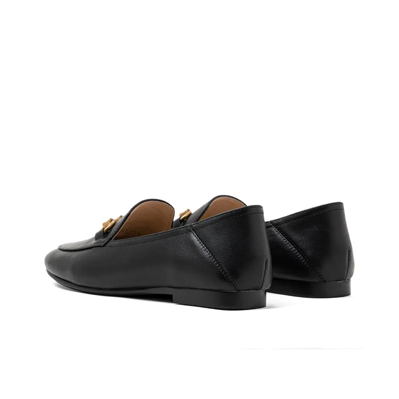 COMELY Loafers Women's-14