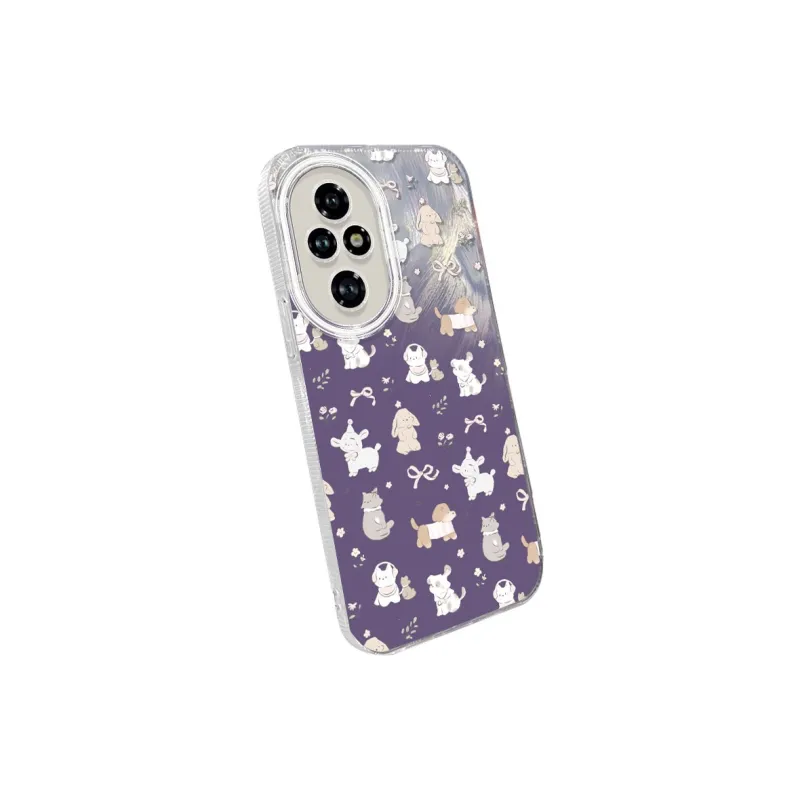 TUNAMEI Phone Cases-37
