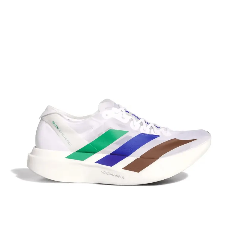 Adidas Adizero Adios Pro Evo 1 Pharrell Earth-1