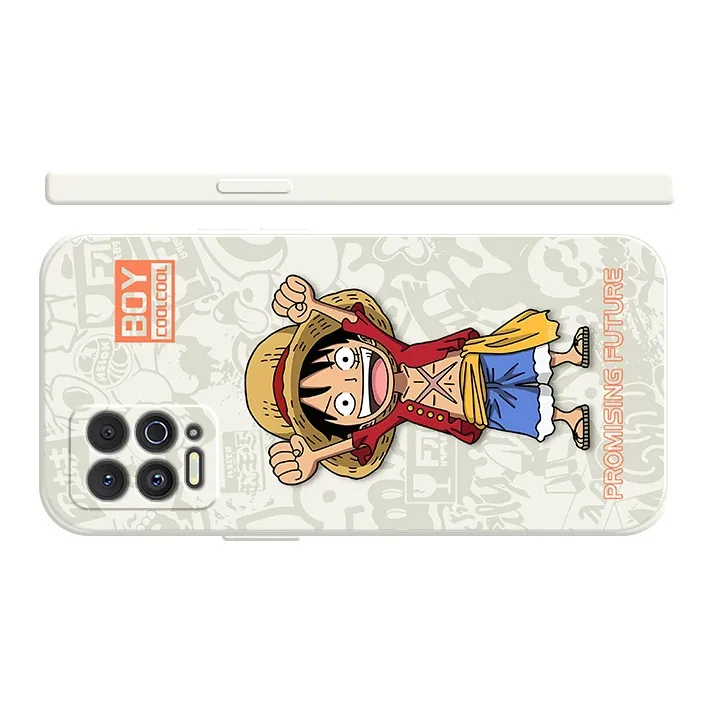 GUFEN Phone Cases-3
