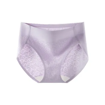 Urban Beauty Underpants Women's Combo Set