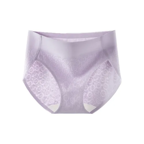 Urban Beauty Underpants Women's Combo Set